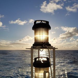 Meet your Posher, Connie